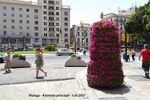 063- Malaga Alameda principal